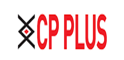 CP Plus
