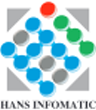 Hans Infomatic