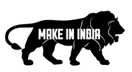 Make in India