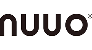 NUUO