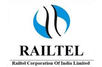 RailTel