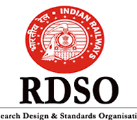 RDSO