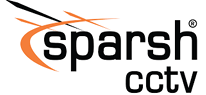 Sparsh CCTV