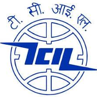 TCIL