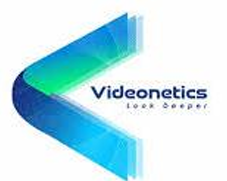Videonetics