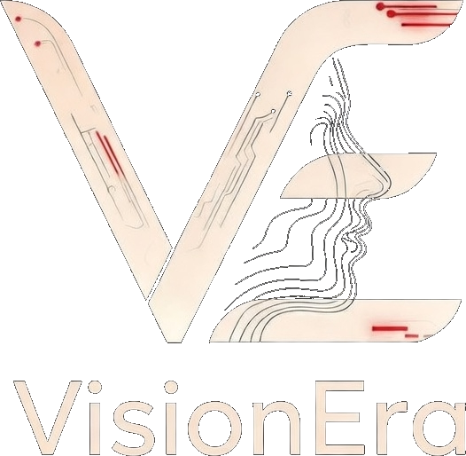 VisionEra
